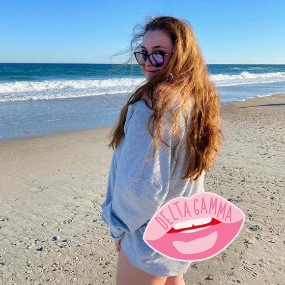 kalyn_groncki